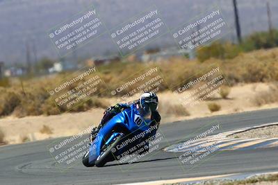 media/Mar-27-2022-CVMA (Sun) [[4786de14bf]]/Race 10 Supersport Shootout/